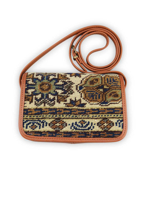 crossbody-pocketbook-APB000-K0338