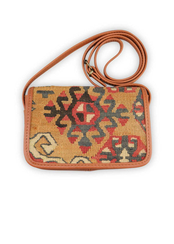 crossbody-pocketbook-APB000-K0341
