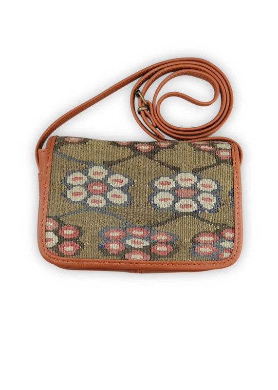 crossbody-pocketbook-APB000-K0343