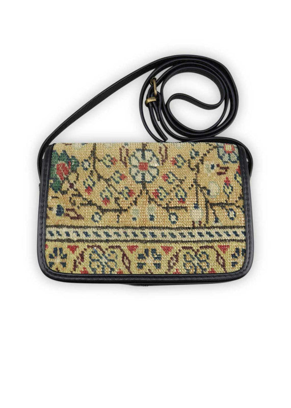 crossbody-pocketbook-APB000-K0344