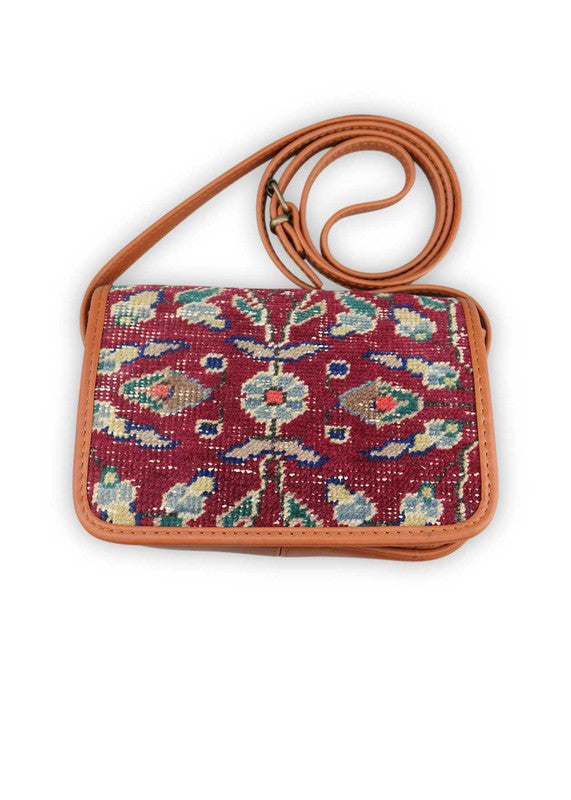 crossbody-pocketbook-APB000-K0345