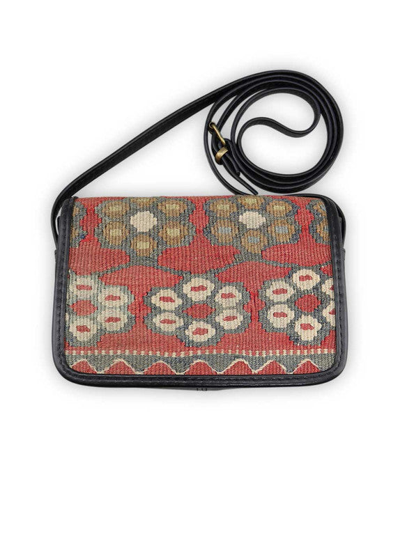 crossbody-pocketbook-APB000-K0347