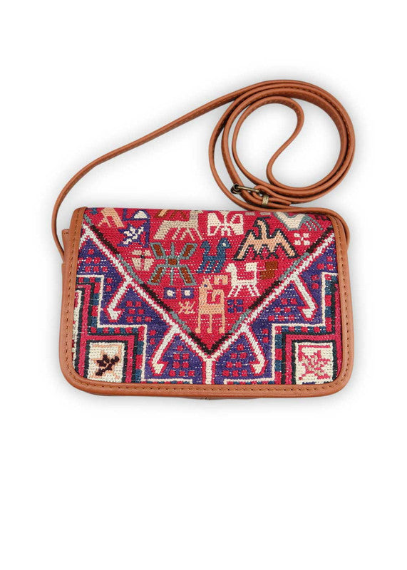 crossbody-pocketbook-APB000-K0349