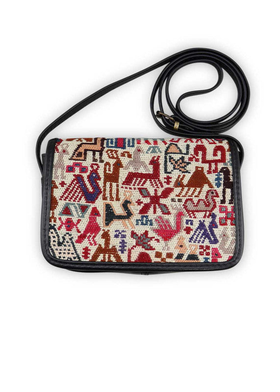 crossbody-pocketbook-APB000-K0350