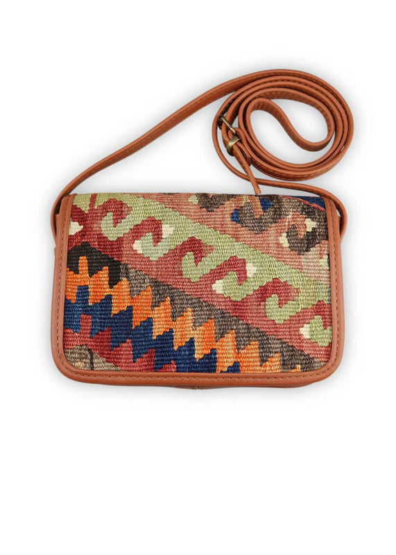 crossbody-pocketbook-APB000-K0351