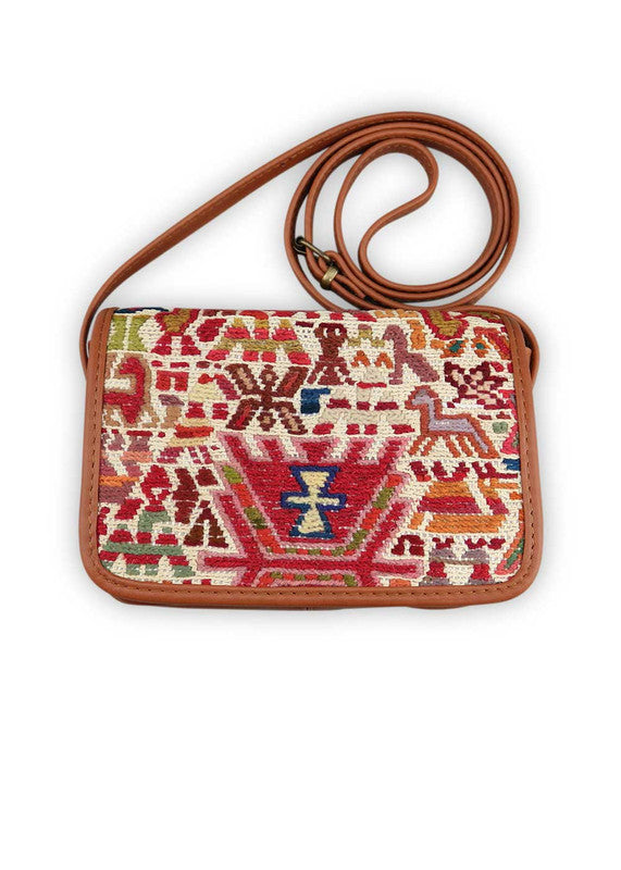 crossbody-pocketbook-APB000-K0354