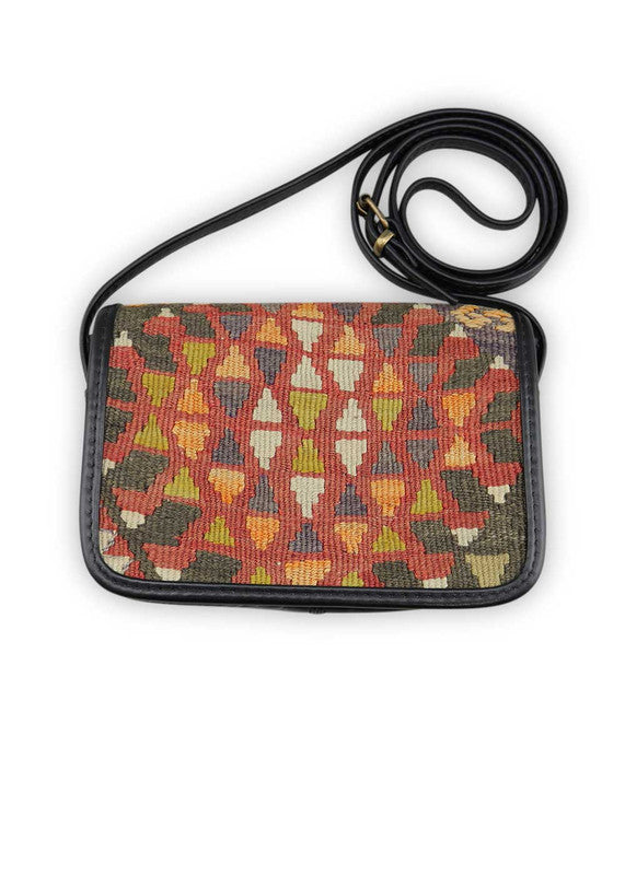 crossbody-pocketbook-APB000-K0355