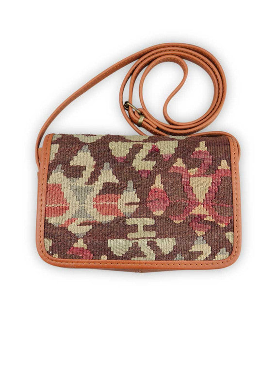 crossbody-pocketbook-APB000-K0356