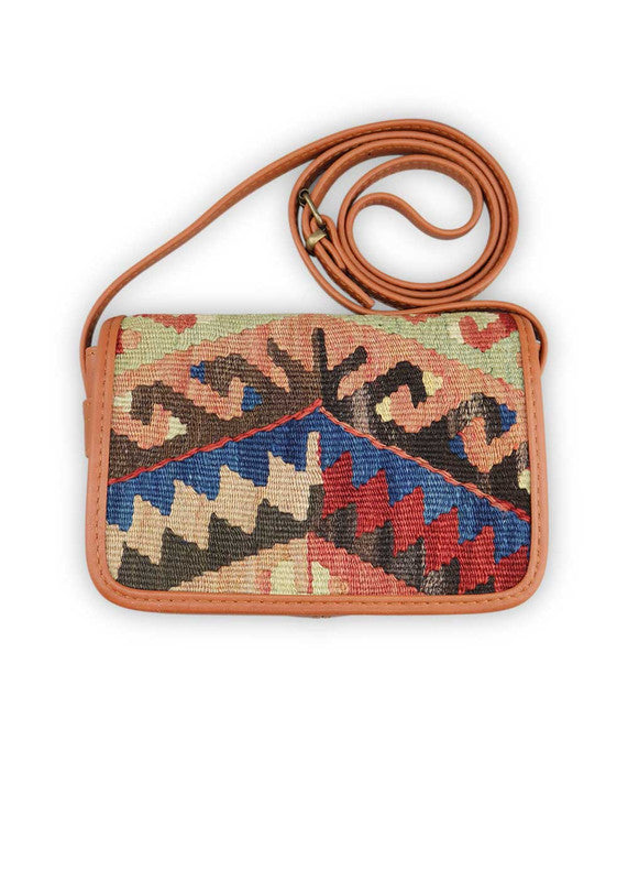 crossbody-pocketbook-APB000-K0359
