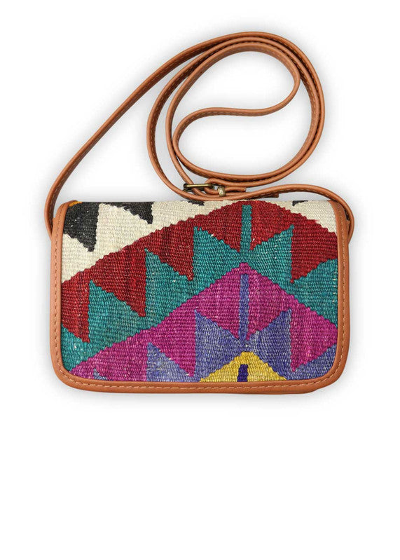 crossbody-pocketbook-APB000-K0360