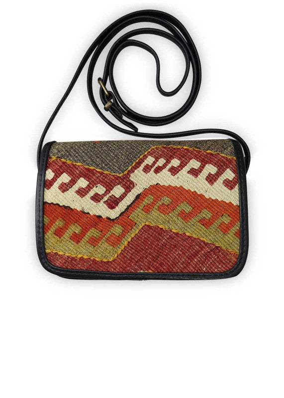 crossbody-pocketbook-APB000-K0362
