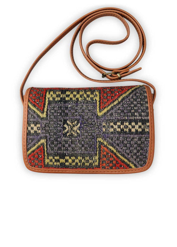 crossbody-pocketbook-APB000-K0364