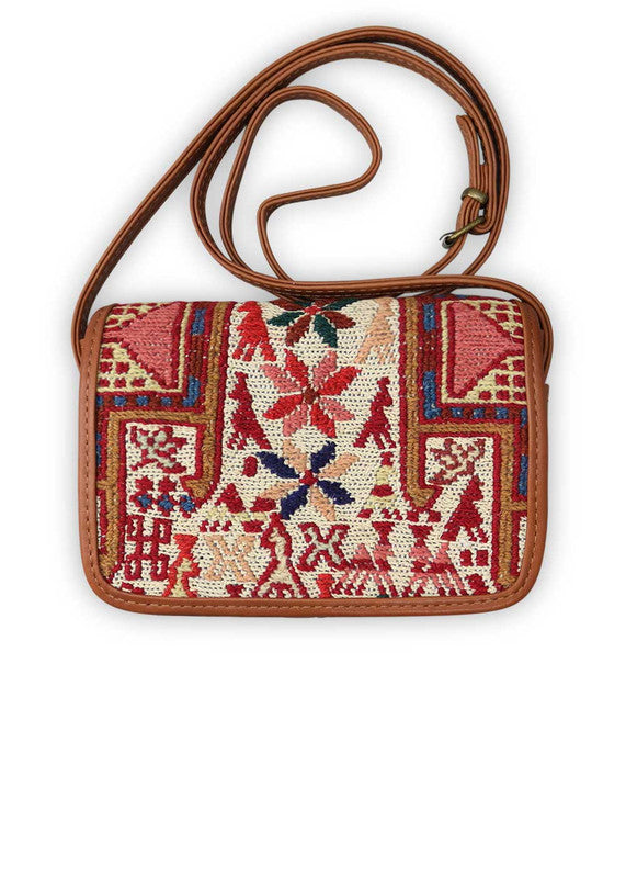 crossbody-pocketbook-APB000-K0378