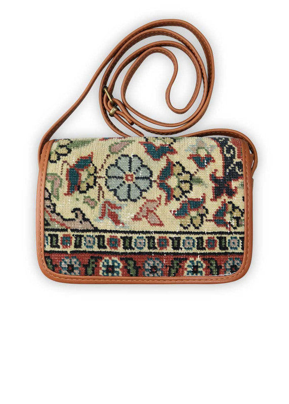 crossbody-pocketbook-APB000-K0382