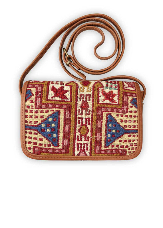crossbody-pocketbook-APB000-K0384