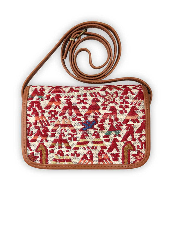crossbody-pocketbook-APB000-K0386