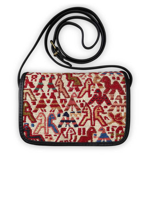 crossbody-pocketbook-APB000-K0388