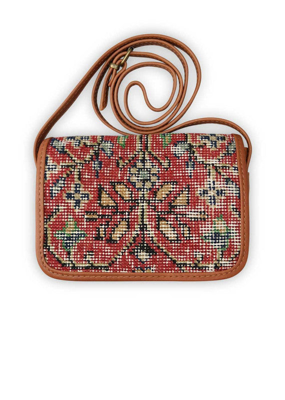 crossbody-pocketbook-APB000-K0389
