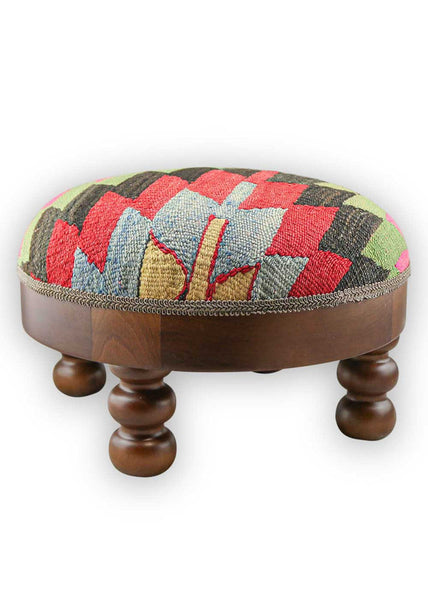 Hsl footstools discount