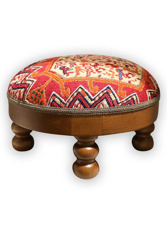 footstool-HSL000-K0175-B