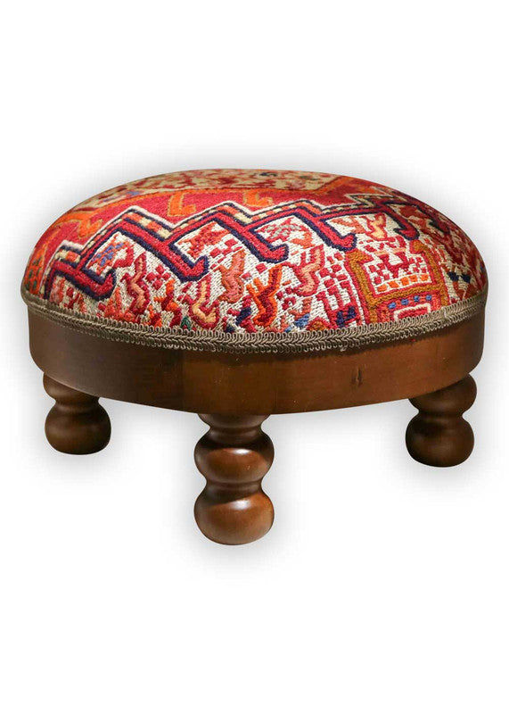 footstool-HSL000-K0175-C