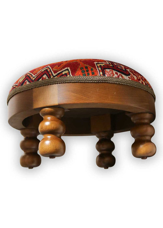 footstool-HSL000-K0175-D