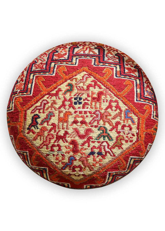 footstool-HSL000-K0175