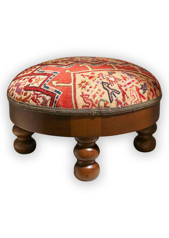 footstool-HSL000-K0177-B