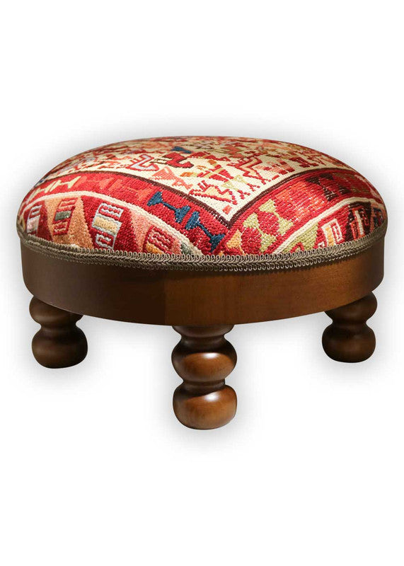 footstool-HSL000-K0177-C