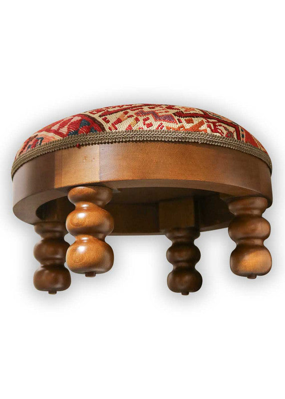 footstool-HSL000-K0177-D