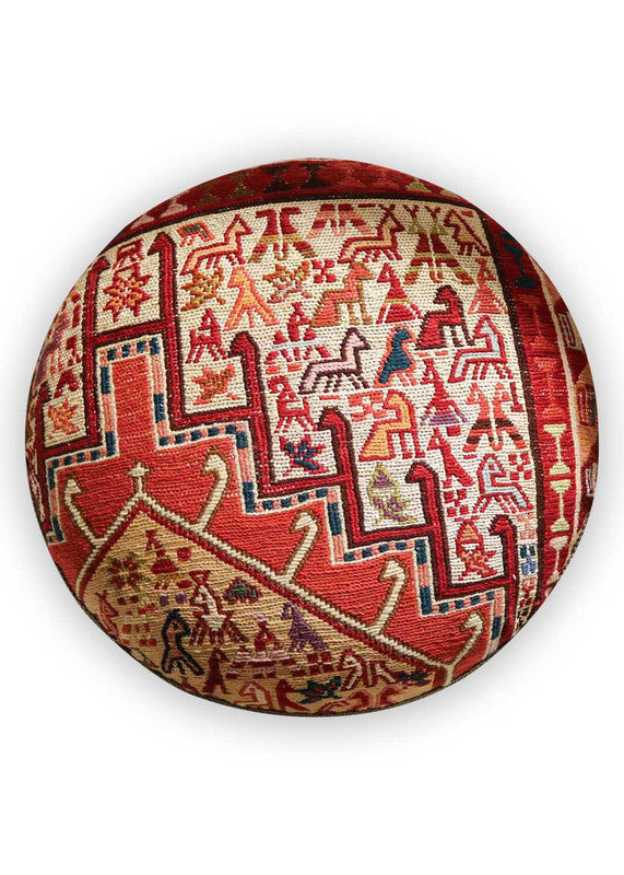 footstool-HSL000-K0177