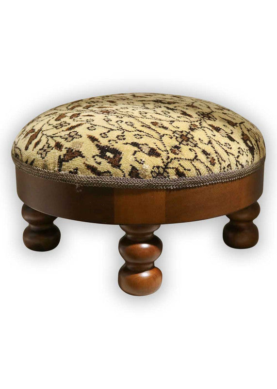 footstool-HSL000-K0194-B