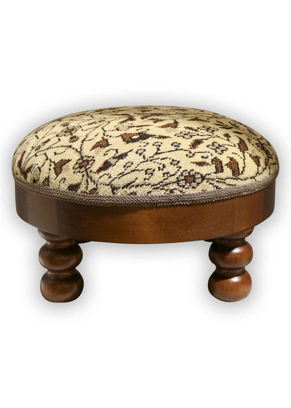 footstool-HSL000-K0194-C