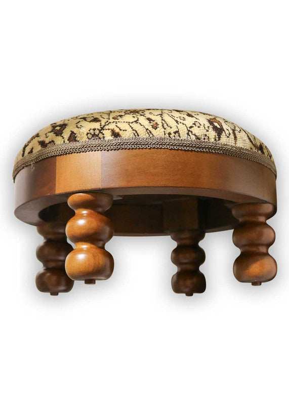 footstool-HSL000-K0194-D