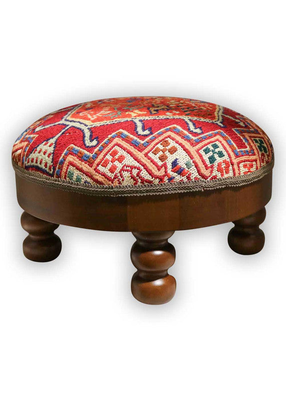 footstool-HSL000-K0195-B