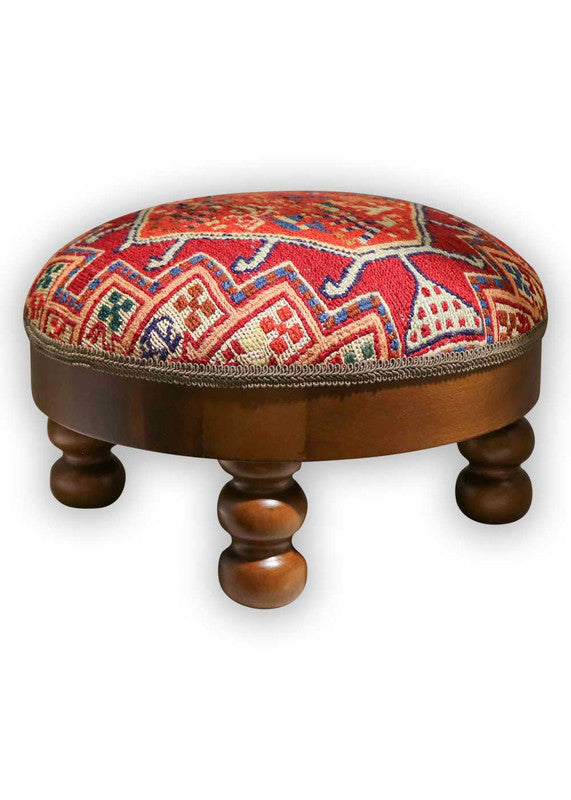 footstool-HSL000-K0195-C