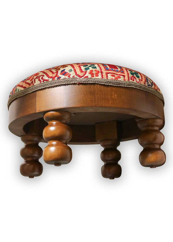 footstool-HSL000-K0195-D