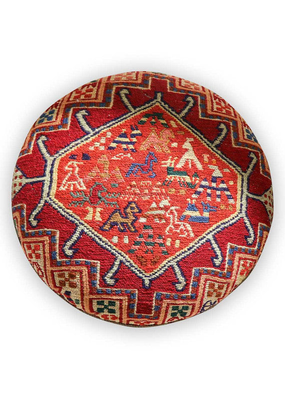 footstool-HSL000-K0195