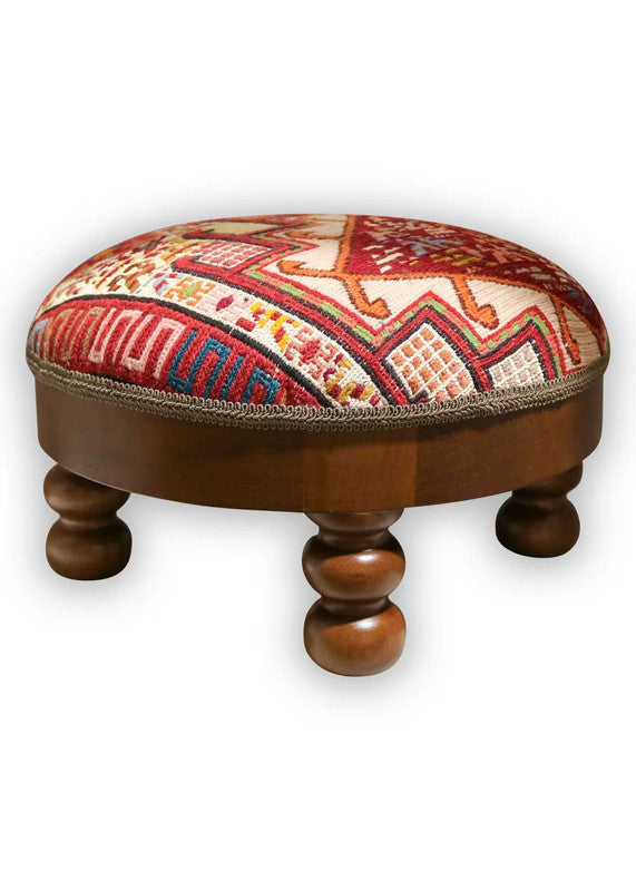 footstool-HSL000-K0197-B