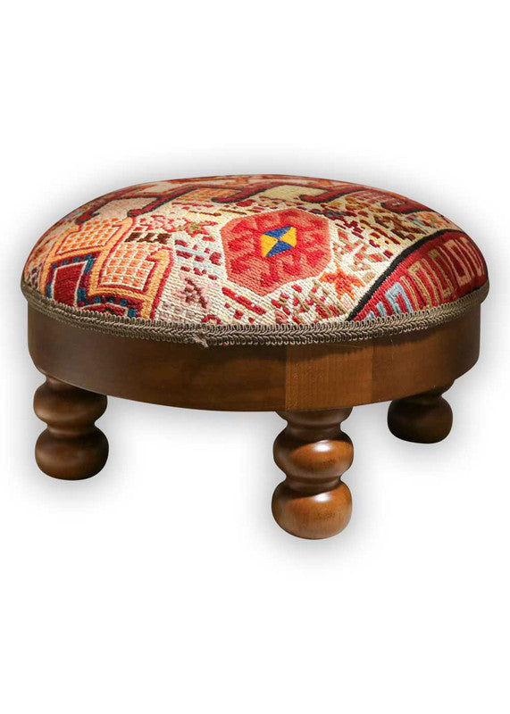 footstool-HSL000-K0197-C