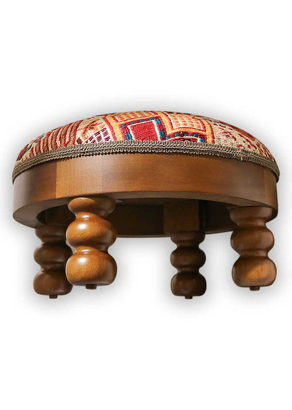 footstool-HSL000-K0197-D