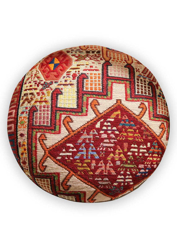 footstool-HSL000-K0197