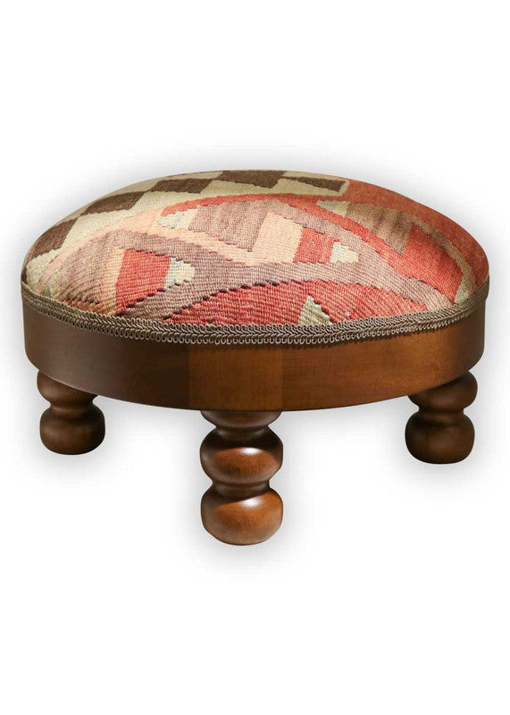 footstool-HSL000-K0200-B
