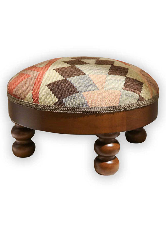 footstool-HSL000-K0200-C