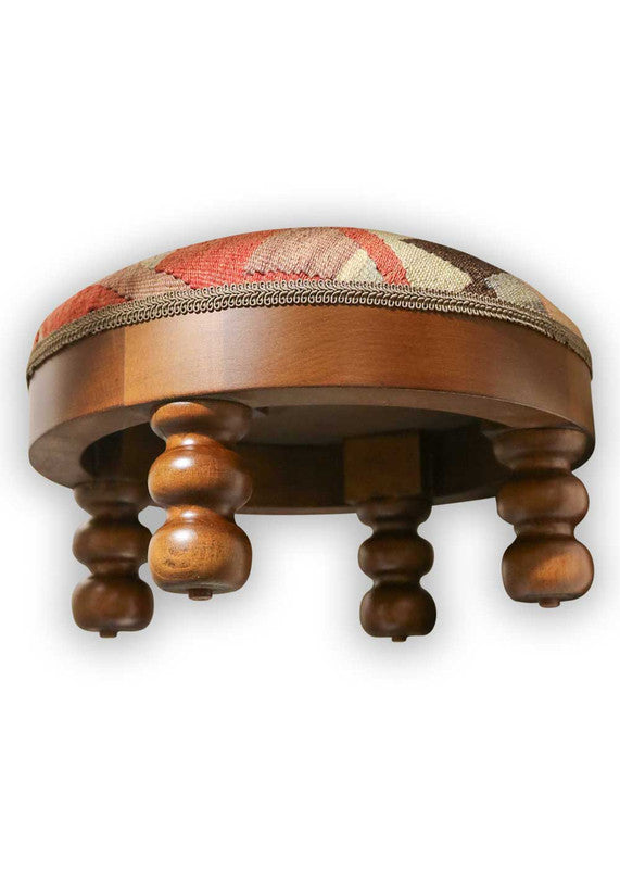 footstool-HSL000-K0200-D
