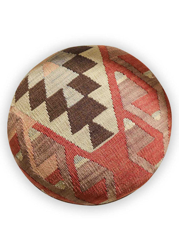 footstool-HSL000-K0200