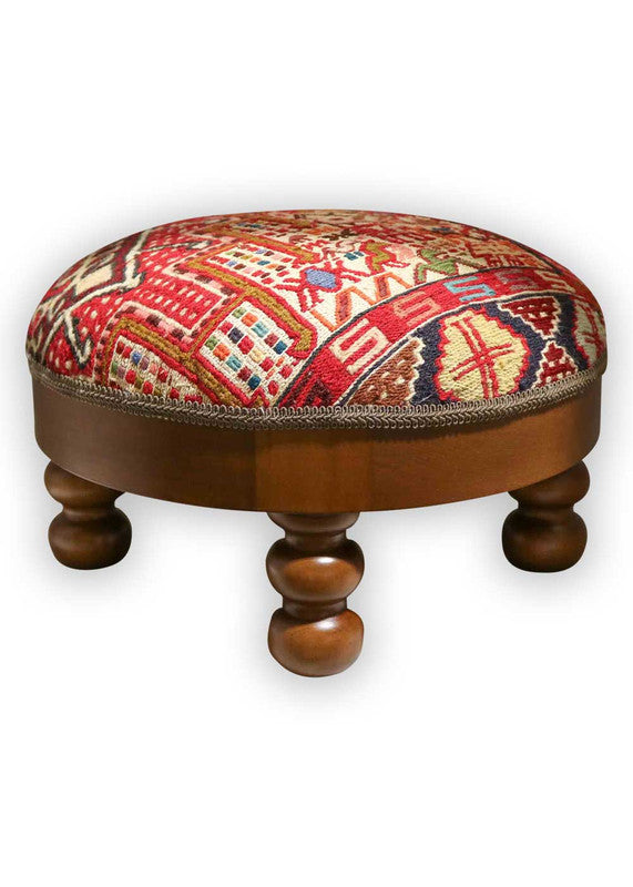footstool-HSL000-K0201-B