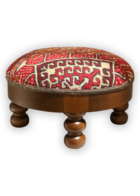 footstool-HSL000-K0201-C