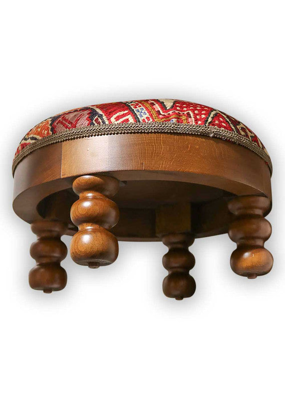 footstool-HSL000-K0201-D