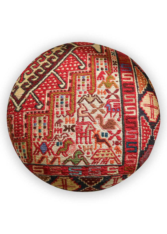 footstool-HSL000-K0201